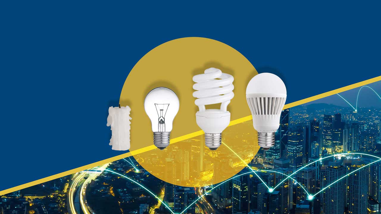 Utility Management’s Evolution and Regulatory Update RealPage