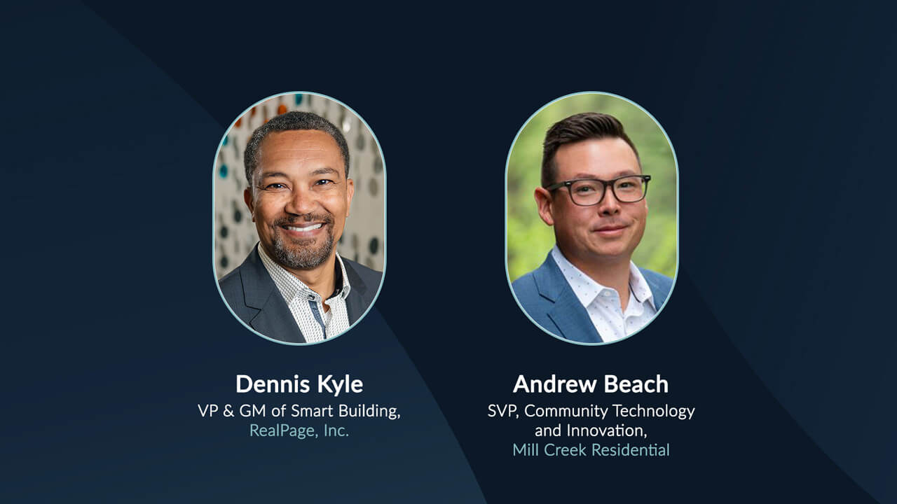 Smart Retrofitting: How to Modernize Without Breaking the Bank