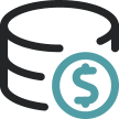 centralized-crm-icon