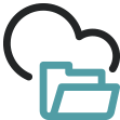 Spend Management Software