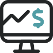 Accounting Software