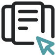 RealPage Payments