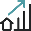 Utility Expense Management